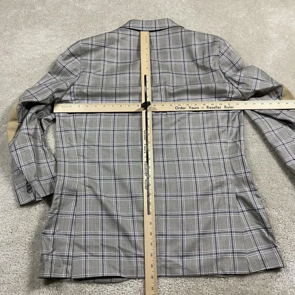 Peter Millar peter millar